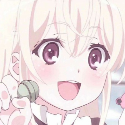 兽设零基础绘画教程福瑞群